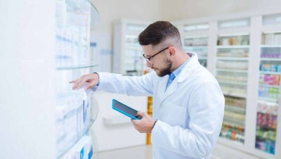 Заңсыз айналымнан 10 миллионнан астам дәрі-дәрмек пен медициналық заттар алынды