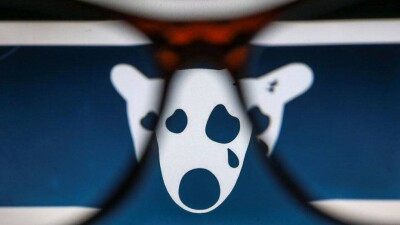 Администрация "ВКонтакте" объяснила, как все пользователи получили "режим Бога"