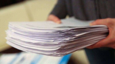 Алик Шпекбаев предложил отказаться от никому не нужных справок 083 и 086