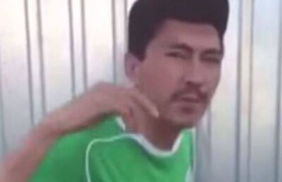 Свежий хит MC Сайлаубека набирает популярность