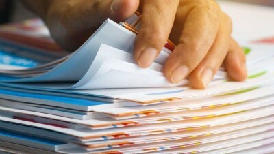 В Казахстане образована Нацкомиссия по молодёжному кадровому резерву 