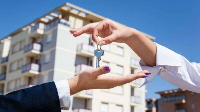 Покупка доступного жилья по программе "7-20-25": в Алматы и Астане ежемесячный платёж составит от 37 тысяч тенге