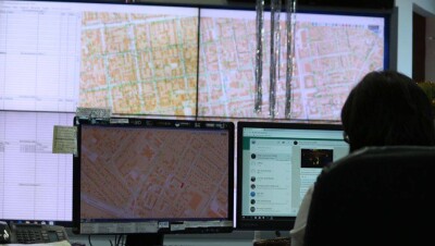 Как работает важнейшая система жизнеобеспечения Астаны