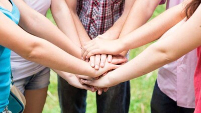 Индексация стипендий и поощрение за рабочие места для молодёжи: в Jas Otan подготовили программу на 5 лет