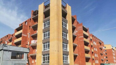 Костанайцы купили жильё по программе “7-20-25” на 200 млн тенге