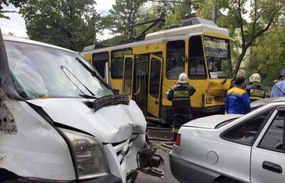 Дело о неуправляемом трамвае в Алматы: вагоновожатая рассказала ранее неизвестные подробности