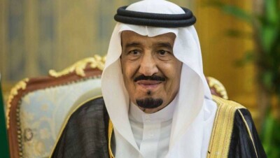 Токаев поддержал короля Саудовской Аравии в сокращении объёмов добычи нефти