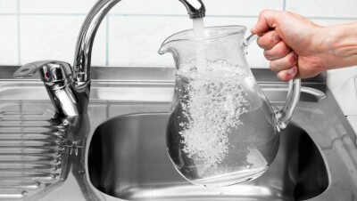 В Минздраве опровергли сообщения в WhatsApp об инфекции в воде из-под крана