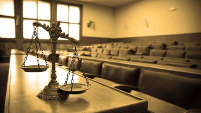 В Караганде суд смягчил наказание лжесотруднику Администрации Президента 