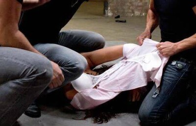 Трое парней изнасиловали несовершеннолетнюю сверстницу в Экибастузе 