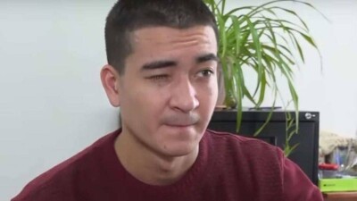 Минобороны о взрыве на полигоне Бейнеу: Пострадавший солдат взял гранату самовольно