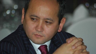 Часть похищенных Аблязовым миллиардов вернулась в БТА