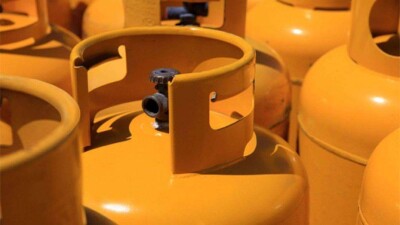 В Минюсте представили законопроект о поэтапном повышении цены на газ с 2018 года