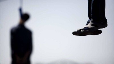 Родственники повесившегося в Жамбылской области депутата рассказали подробности ЧП
