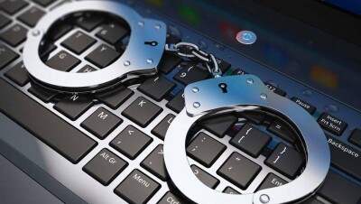 В США граждан Казахстана обвинили в интернет-мошенничестве