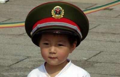 Китаефобия казахстанцев. Корни страха