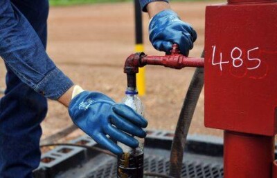 Bloomberg прогнозирует обрушение цен на нефть