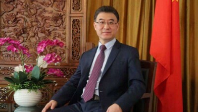 Генконсул Китая: Недоброжелатели стремятся очернить наши отношения с Казахстаном