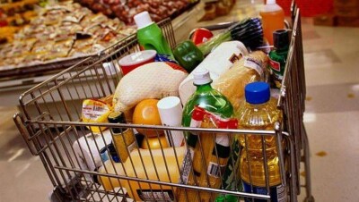 Казахстанцы стали хуже питаться в 2016 году из-за роста цен