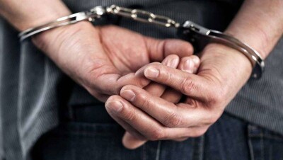 В Костанае осудили за халатность полицейских после трагедии с убийством 18-летней девушки