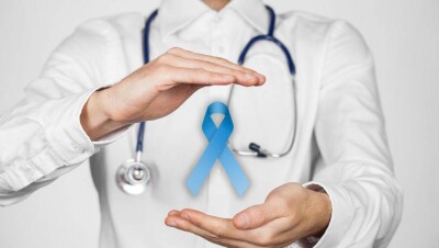 Эксперты сравнили казахстанскую систему здравоохранения с японской