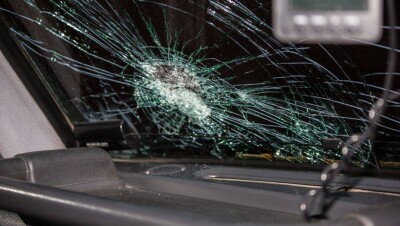 Пятерых пешеходов сбила машина, которой управляла жительница Тараза