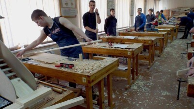 Троечники в колледжах Казахстана тоже начнут получать стипендию