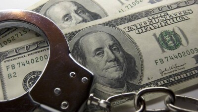 Шпекбаев представил доклад о системной коррупции в транспортном контроле