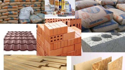 Мәселе майда-шүйдеде