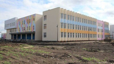 Сагадиев о приватизации объектов образования: Мы категорически против 