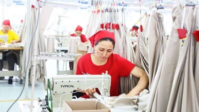 "Дорожная карта бизнеса": история успеха с продолжением