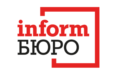 За первый день работы портал Informburo.kz посетили более 5 тысяч пользователей
