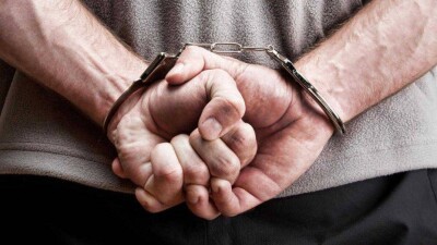 Полицейского, подозреваемого в убийстве коллеги в Кокшетау, арестовали на два месяца
