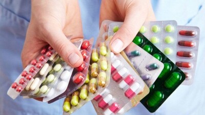 Казахстанцы тратят на лекарства почти 20% своего дохода – Минздрав РК