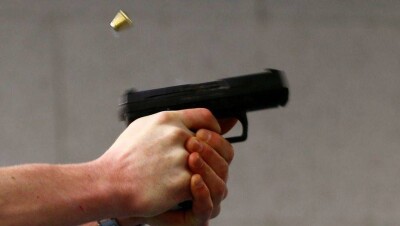 Участникам перестрелки в Мангистауской области вынесли приговор