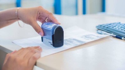 В СКО тайному покупателю в ЦОНе выдали адресную справку и ЭЦП на другого человека