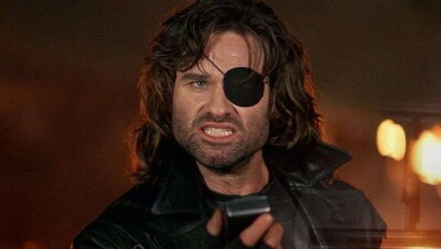 Курт Рассел и Моцарт попали в список очередников на получение 10 соток в Акмолинской области