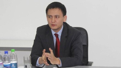 Союз судей ждёт извинений от адвоката Джохара Утебекова за высказывания по делу Юрия Пака