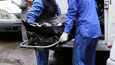 Труп пропавшего четыре года назад петропавловца нашли в подвале дома