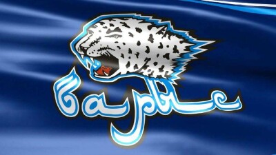 Результаты "Барыса" ужасны, но увольнение Корешкова – это ошибка