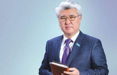 В Министерстве культуры и спорта не нашли ошибок в приказе министра