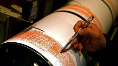 Алматинцам рассказали, как в СУАР готовятся к разрушительным землетрясениям