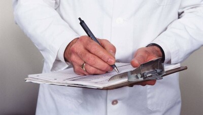 Диагнозы "на глаз" выставляли врачи заключённым в исправительных колониях СКО