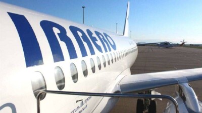 Российская авиакомпания "ИрАэро" запустила прямой рейс из Кокшетау в Москву