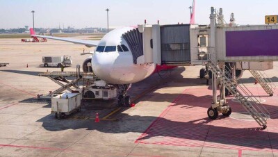 Все пассажиры из ВКО, прибывшие в Алматы и Нур-Султан, имели ПЦР-справки 