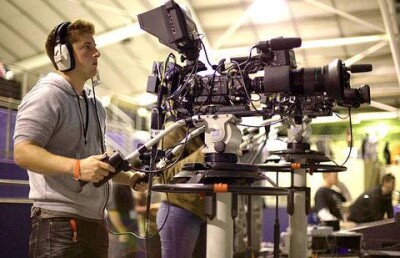 На телевизионном реалити-шоу молодые бизнесмены поборются за 25 миллионов тенге 