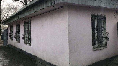 В Алматы детскому фонду отключили свет и воду, чтобы ускорить выселение 