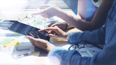 В Казахстане публикации в СМИ станут поводом для проведения внутренних расследований МВД