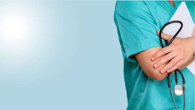 112 казахстанским медикам, заразившимся Covid-19, назначили выплату 2 млн тенге 