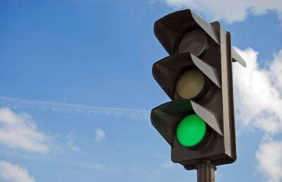 На установку двух светофоров потратят 15 миллионов тенге в Костанайской области